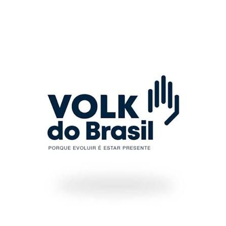 Logo Marca