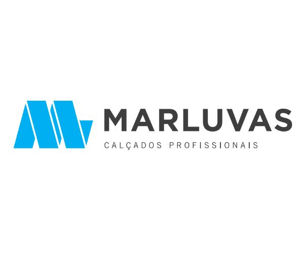Logo Marca