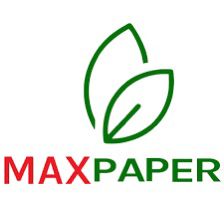 Logo Marca 1