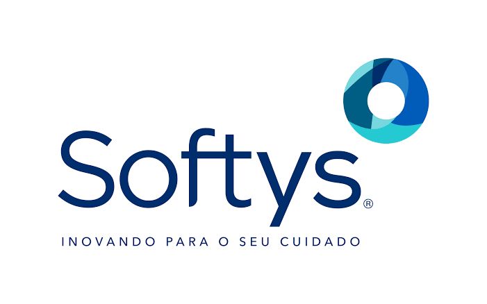 Logo Marca 2