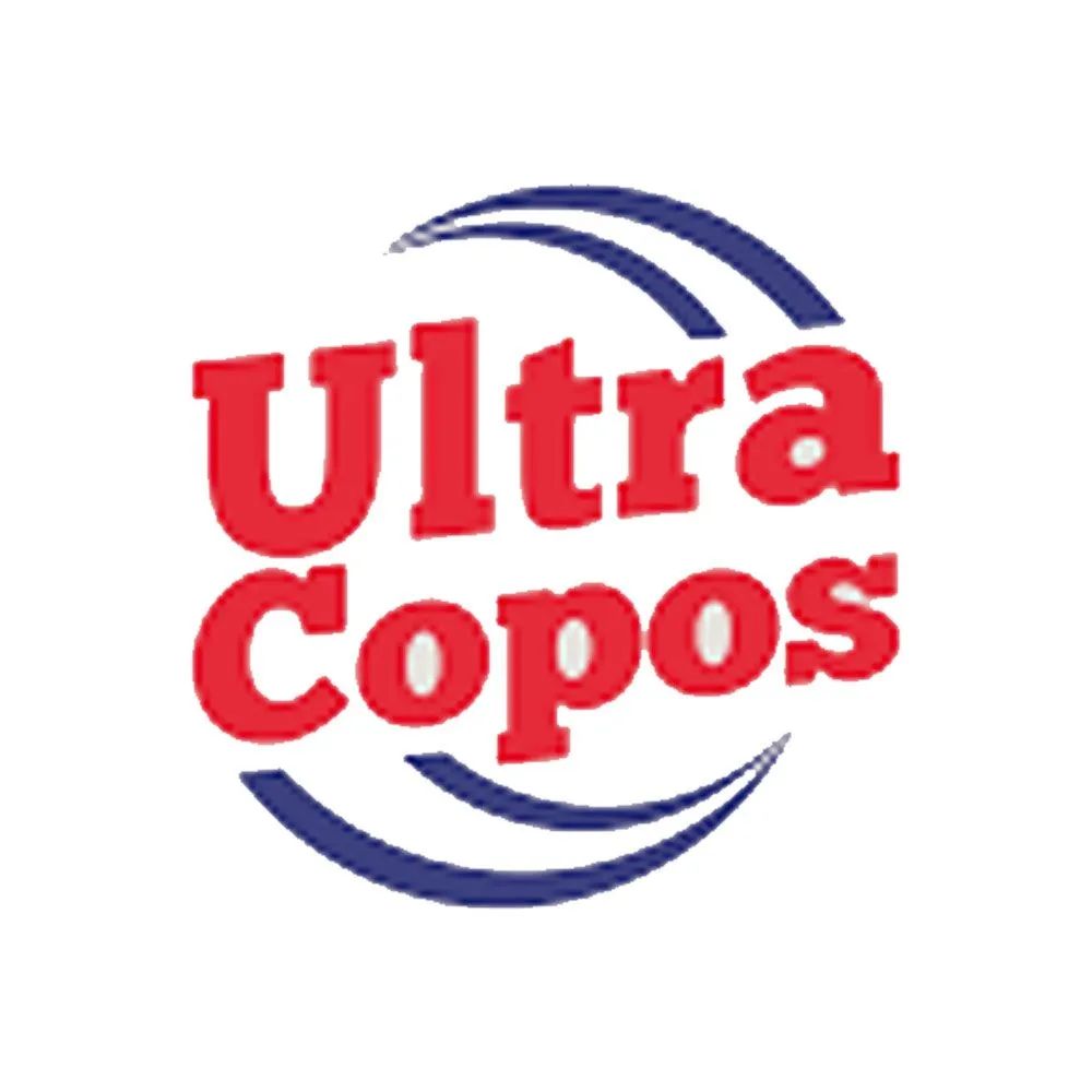 Logo Marca