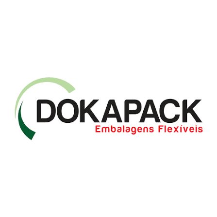 Logo Marca