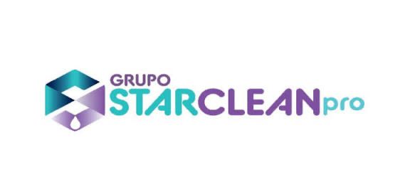 Logo Marca