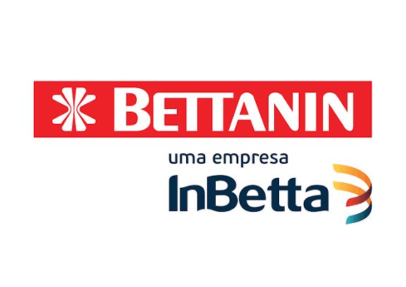Logo Marca