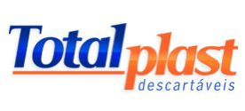 Logo Marca