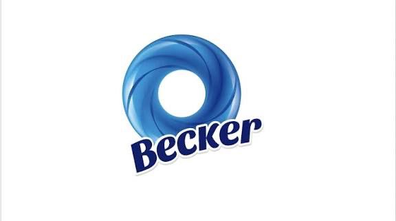 Logo Marca