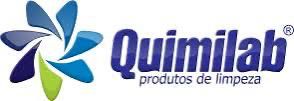 Logo Marca