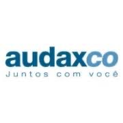 Logo Marca