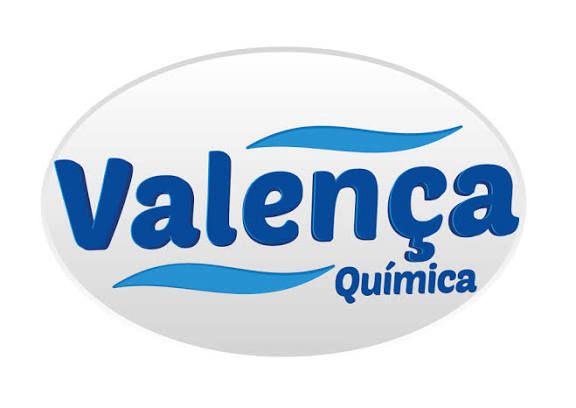 Logo Marca