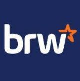 Logo Marca