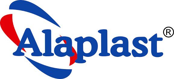 Logo Marca